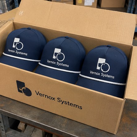 Customized rope hats for corporate and resorts